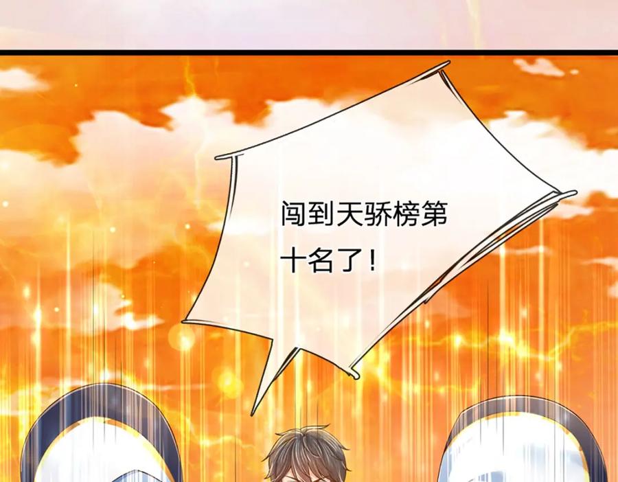 《开局签到至尊丹田》第249话 挑战！阳明老祖 第68页