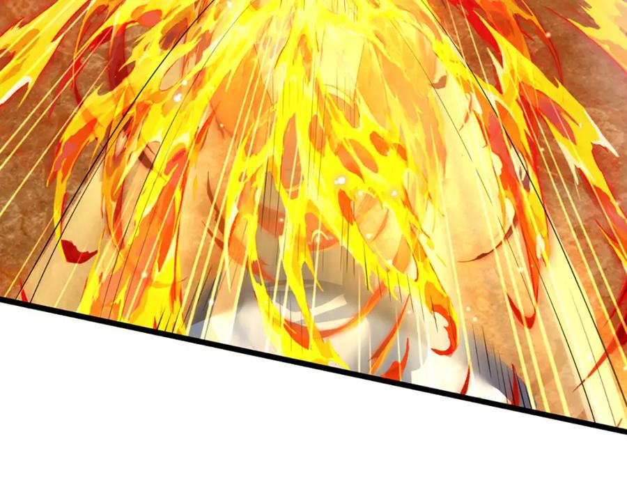 《开局签到至尊丹田》第249话 挑战！阳明老祖 第91页