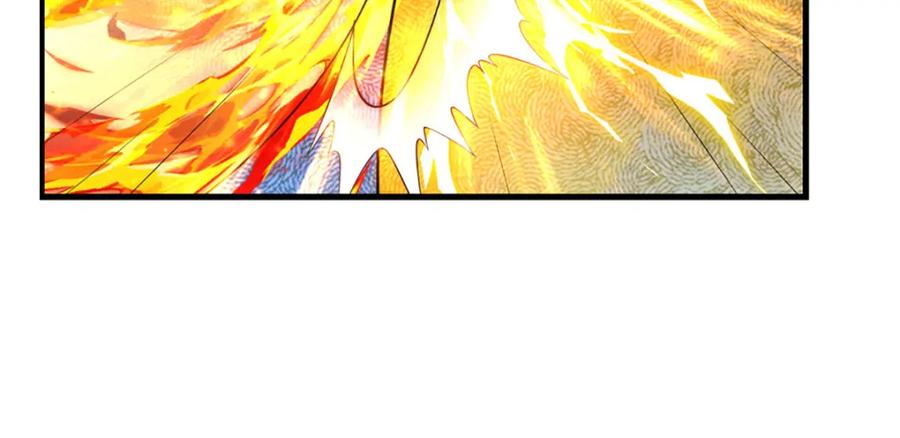 《开局签到至尊丹田》第249话 挑战！阳明老祖 第94页