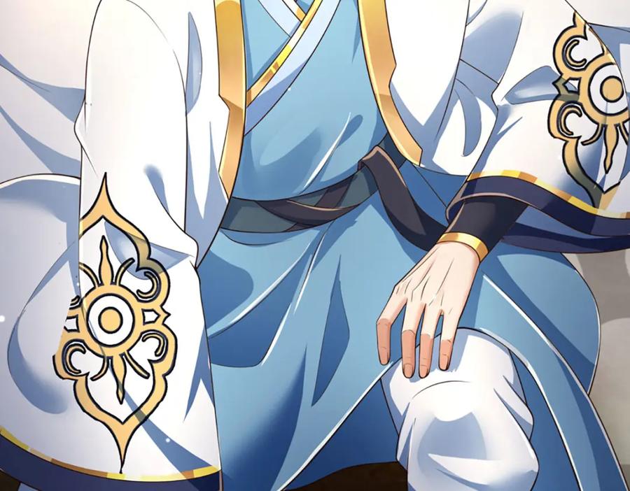 《开局签到至尊丹田》第249话 挑战！阳明老祖 第100页