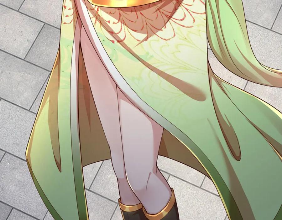 《开局签到至尊丹田》第249话 挑战！阳明老祖 第55页