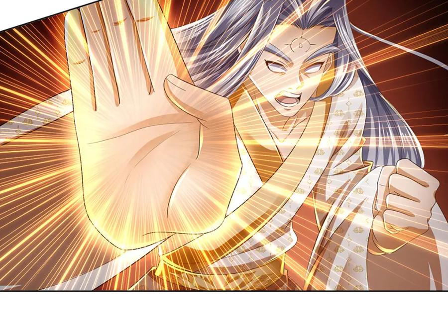 《开局签到至尊丹田》第249话 挑战！阳明老祖 第120页