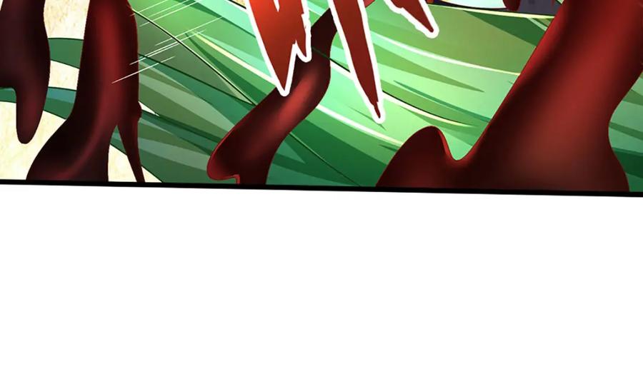 《开局签到至尊丹田》第253话 第三条大帝之路 第23页