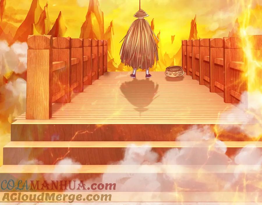 《开局签到至尊丹田》第253话 第三条大帝之路 第89页