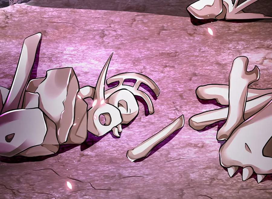 《开局签到至尊丹田》第253话 第三条大帝之路 第11页