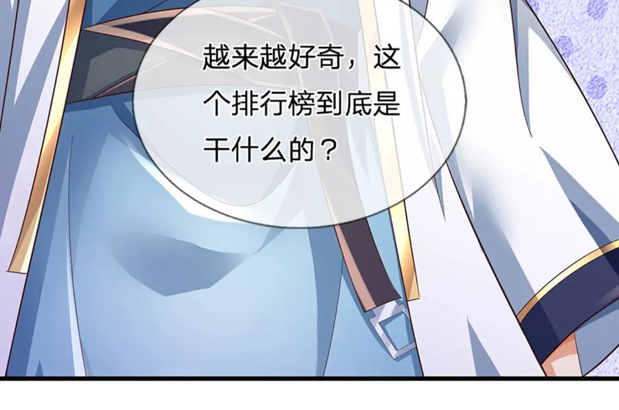 《开局签到至尊丹田》第253话 第三条大帝之路 第83页