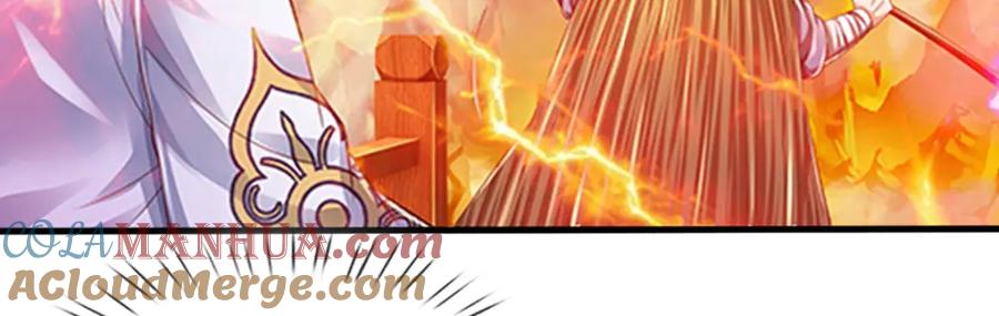《开局签到至尊丹田》第254话 这里我说了算！ 第43页