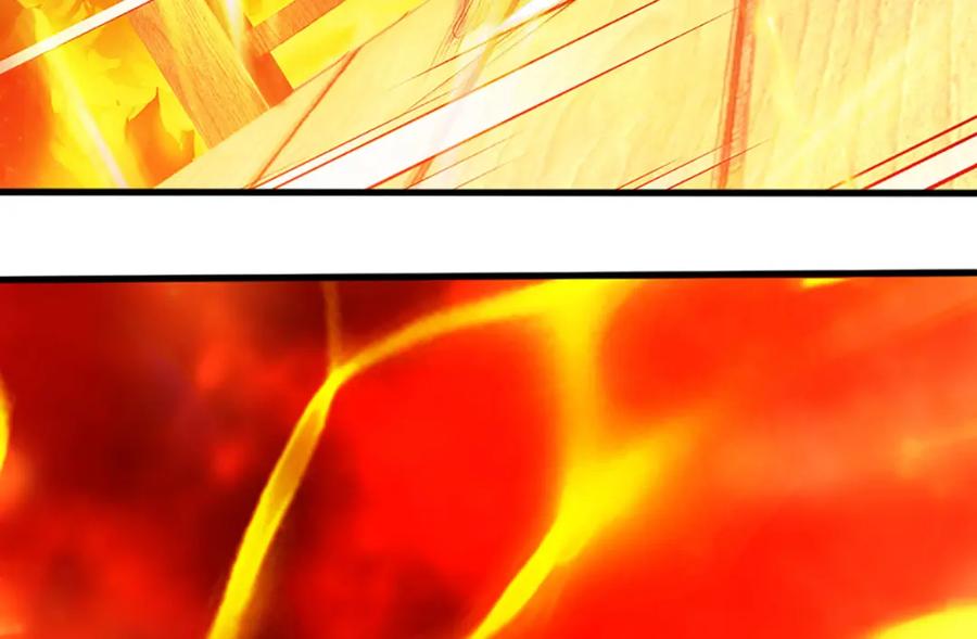 《开局签到至尊丹田》第254话 这里我说了算！ 第23页