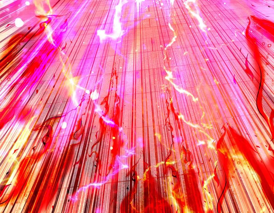 《开局签到至尊丹田》第256话 三个问题 第27页