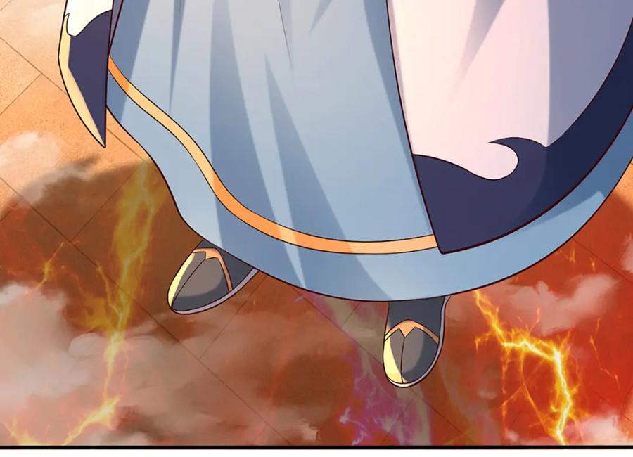 《开局签到至尊丹田》第256话 三个问题 第62页