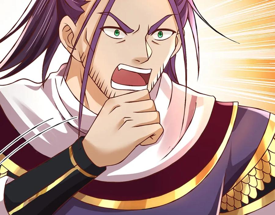 《开局签到至尊丹田》第260话 舔到最后一无所有 第32页