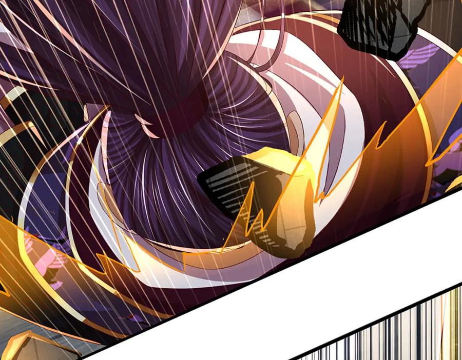 《开局签到至尊丹田》第260话 舔到最后一无所有 第11页