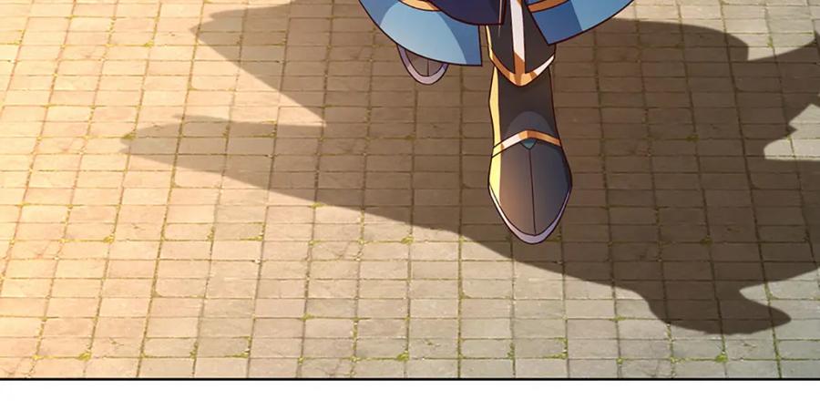 《开局签到至尊丹田》第261话 化茧 第60页