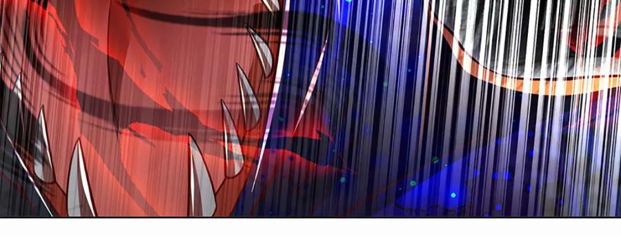 《开局签到至尊丹田》第261话 化茧 第18页