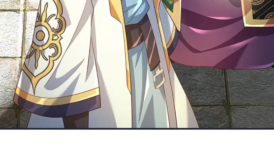 《开局签到至尊丹田》第261话 化茧 第87页