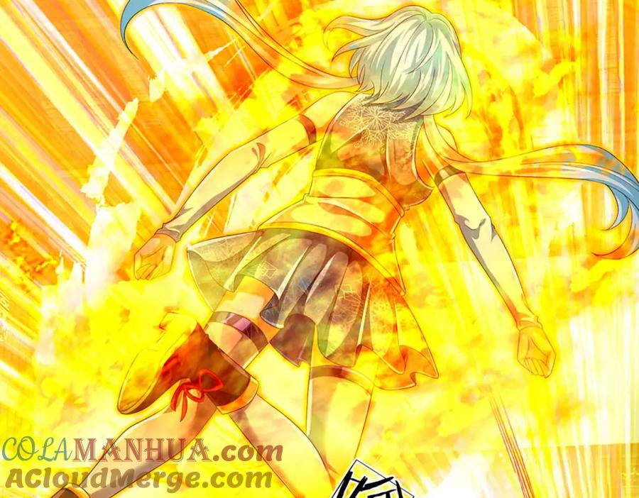 《开局签到至尊丹田》第262话 是挺意外的 第113页