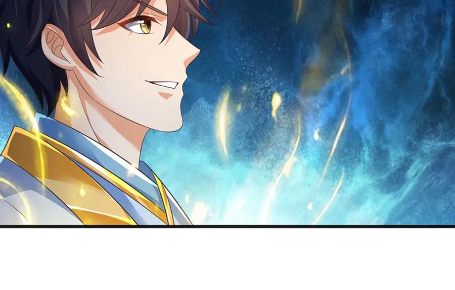 《开局签到至尊丹田》第262话 是挺意外的 第108页