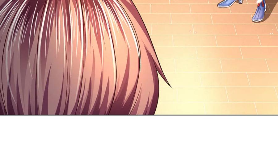 《开局签到至尊丹田》第262话 是挺意外的 第36页