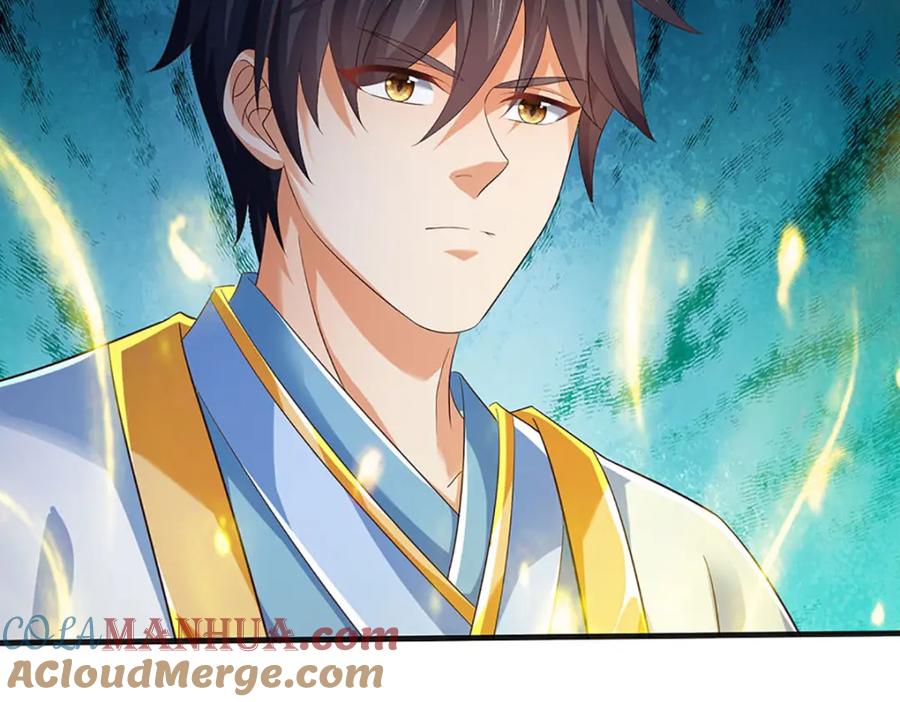 《开局签到至尊丹田》第262话 是挺意外的 第101页