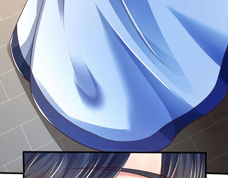 《开局签到至尊丹田》第262话 是挺意外的 第62页