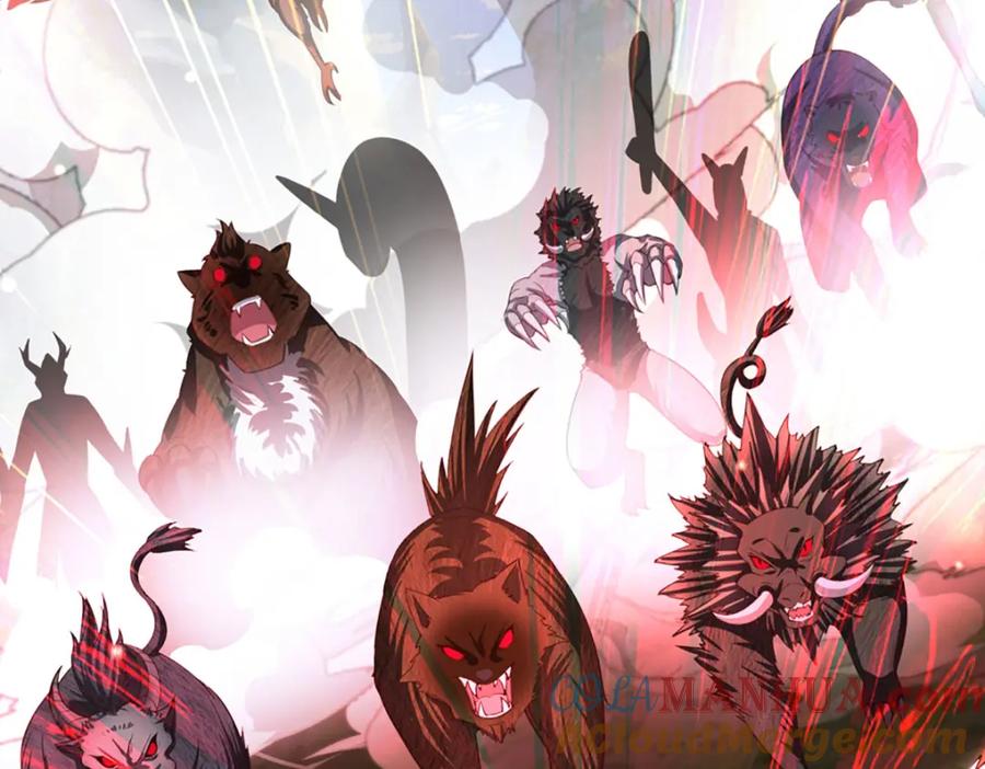《开局签到至尊丹田》第264话 刻在骨子里的记忆 第37页