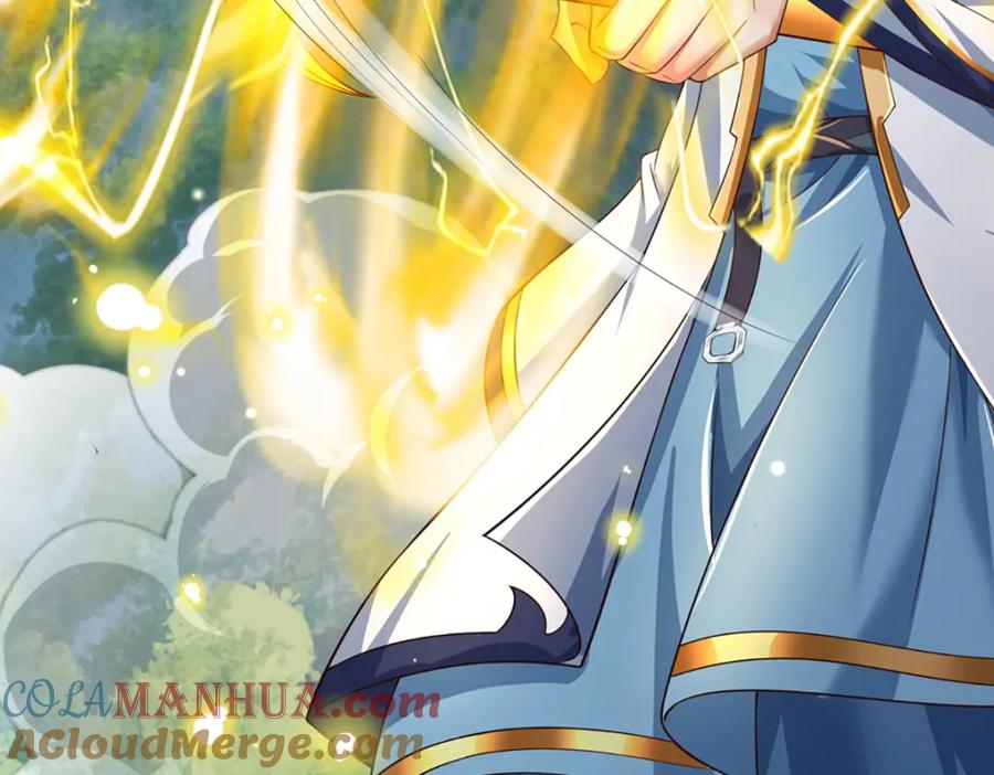 《开局签到至尊丹田》第264话 刻在骨子里的记忆 第33页