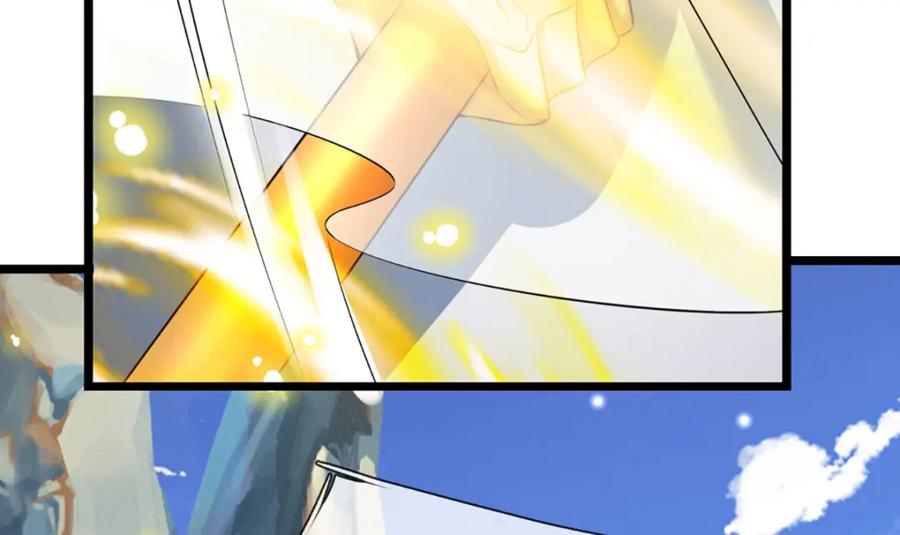 《开局签到至尊丹田》第264话 刻在骨子里的记忆 第31页