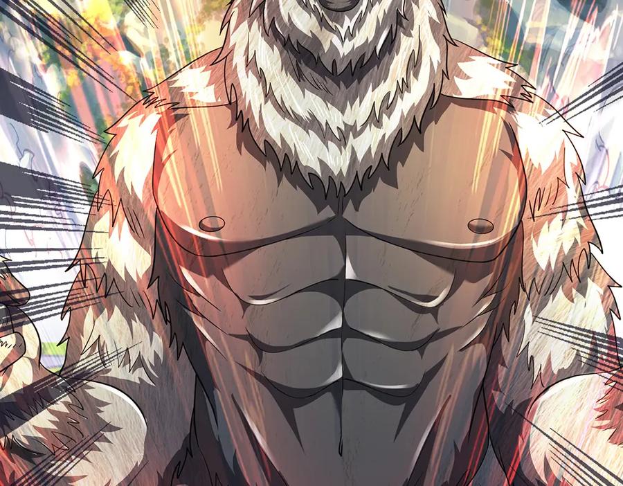 《开局签到至尊丹田》第264话 刻在骨子里的记忆 第83页