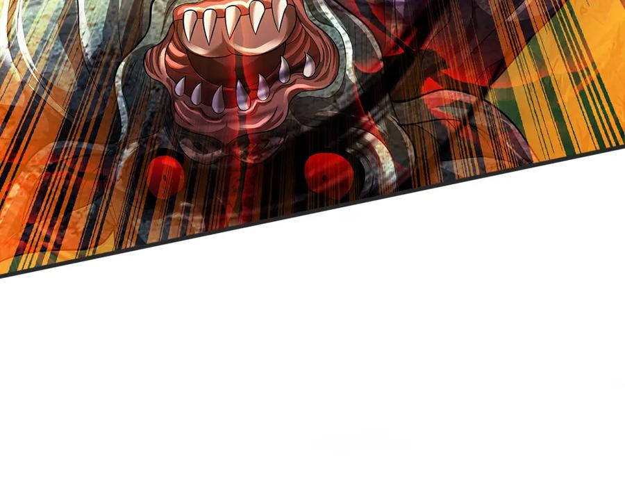 《开局签到至尊丹田》第264话 刻在骨子里的记忆 第120页