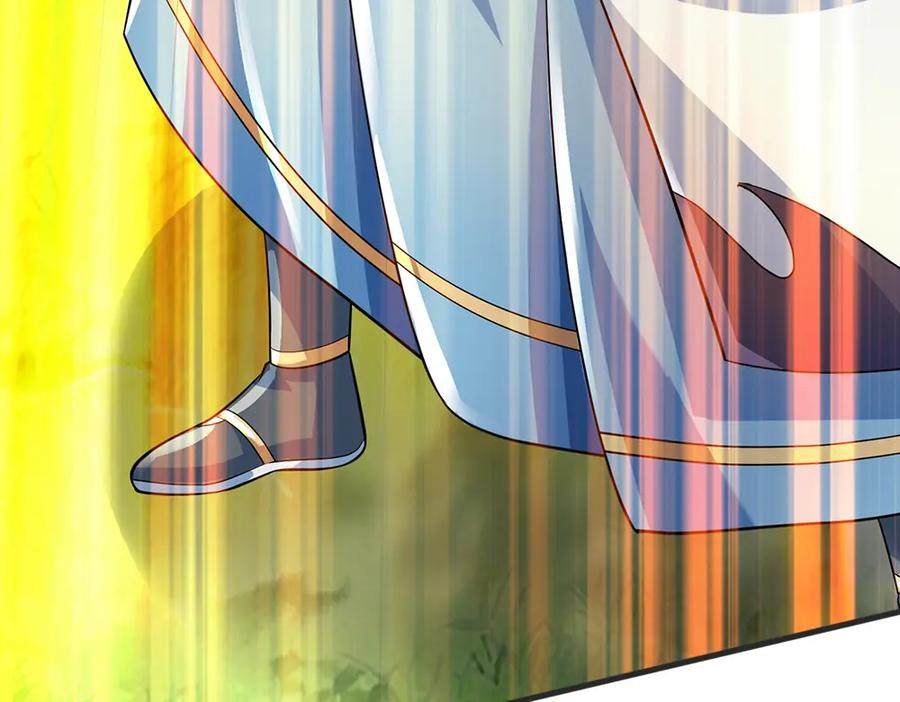 《开局签到至尊丹田》第264话 刻在骨子里的记忆 第114页