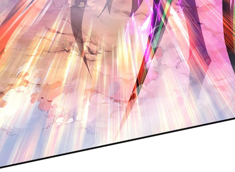 《开局签到至尊丹田》第265话 妖丹盛宴 第80页
