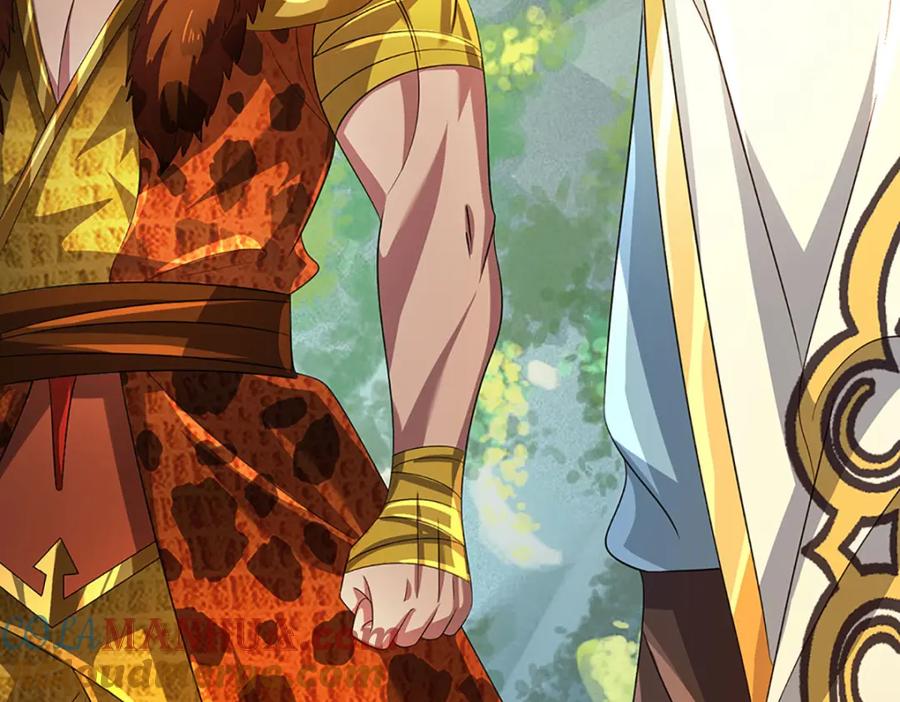 《开局签到至尊丹田》第265话 妖丹盛宴 第29页