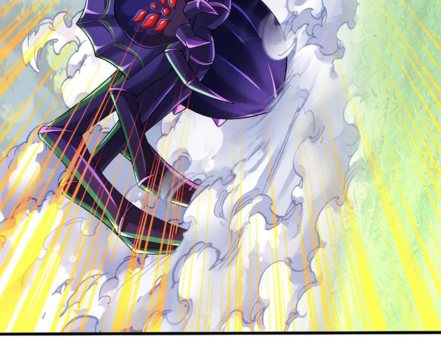 《开局签到至尊丹田》第265话 妖丹盛宴 第95页