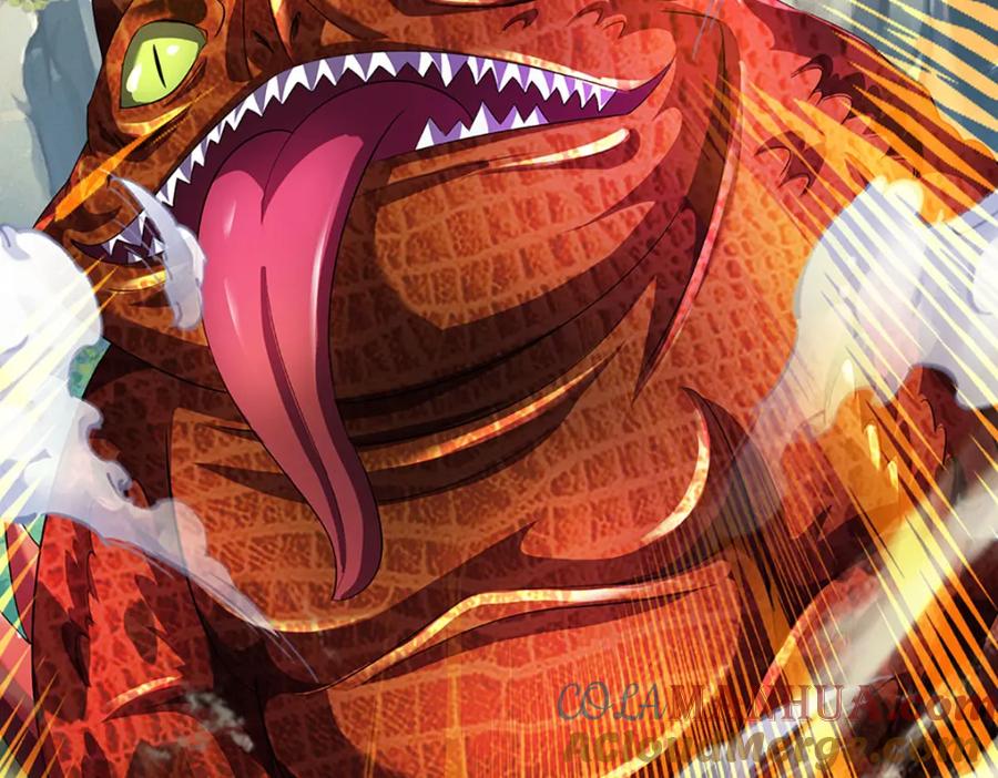 《开局签到至尊丹田》第265话 妖丹盛宴 第65页