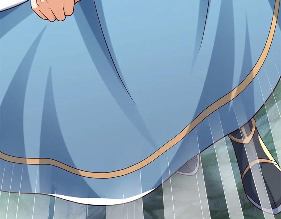《开局签到至尊丹田》第266话 愈战愈勇，大妖现身 第63页