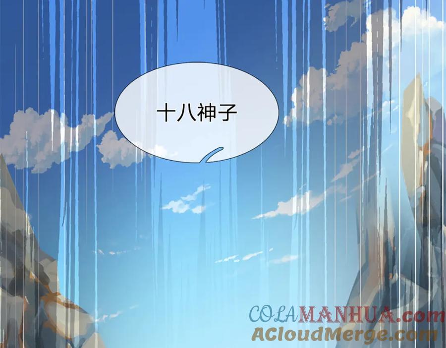 《开局签到至尊丹田》第266话 愈战愈勇，大妖现身 第65页