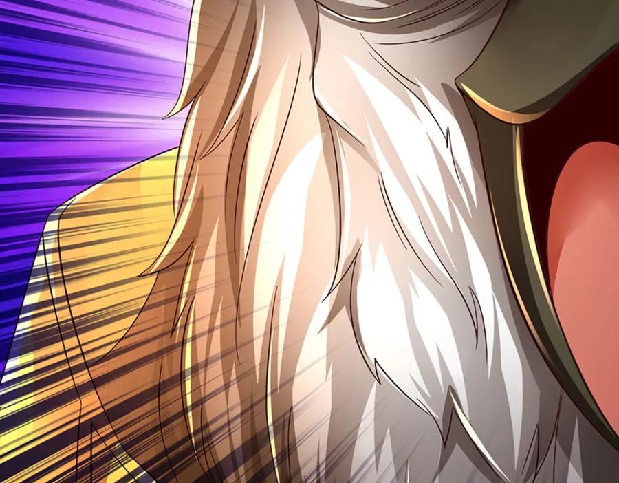 《开局签到至尊丹田》第266话 愈战愈勇，大妖现身 第122页