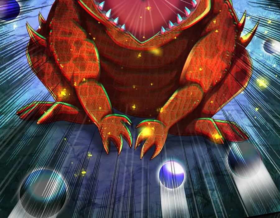 《开局签到至尊丹田》第266话 愈战愈勇，大妖现身 第51页