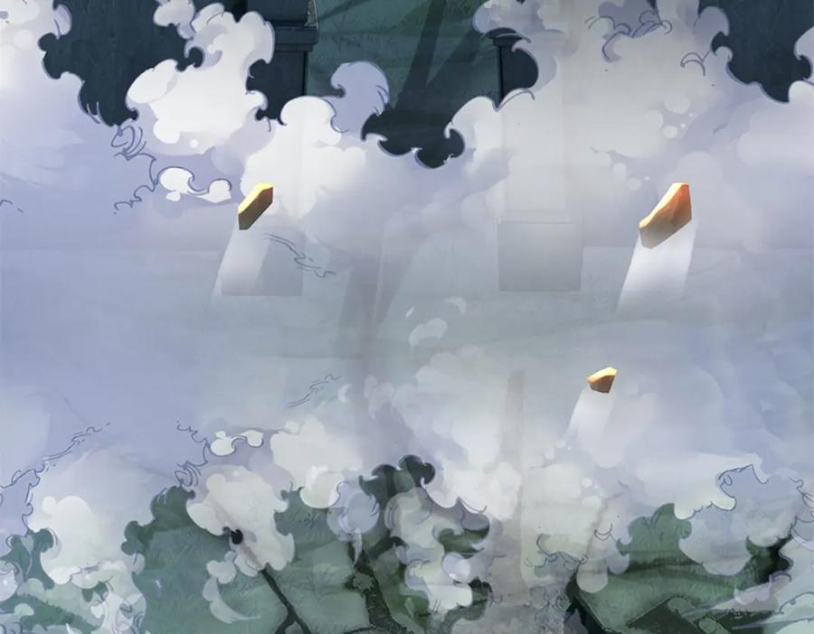 《开局签到至尊丹田》第266话 愈战愈勇，大妖现身 第79页
