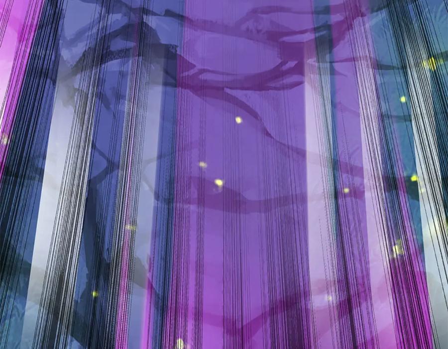 《开局签到至尊丹田》第266话 愈战愈勇，大妖现身 第39页