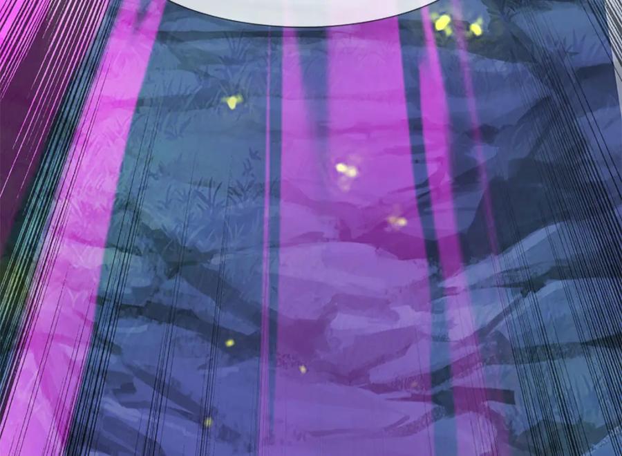 《开局签到至尊丹田》第266话 愈战愈勇，大妖现身 第38页