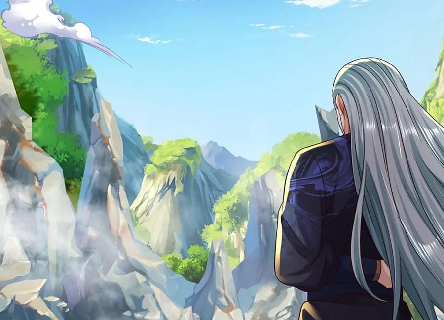 《开局签到至尊丹田》第267话 知前险，仍不惧 第108页