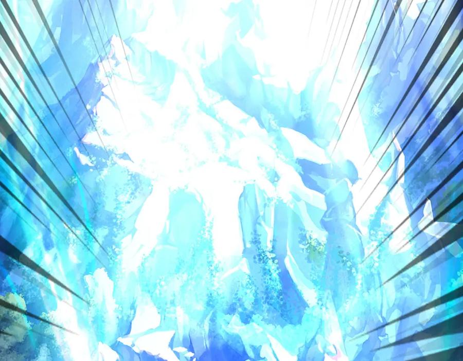 《开局签到至尊丹田》第267话 知前险，仍不惧 第38页