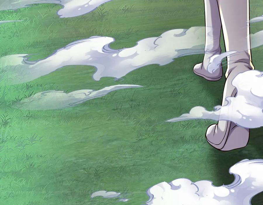 《开局签到至尊丹田》第267话 知前险，仍不惧 第110页