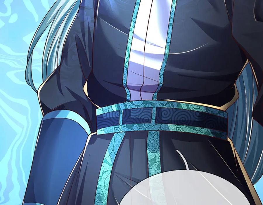 《开局签到至尊丹田》第267话 知前险，仍不惧 第63页