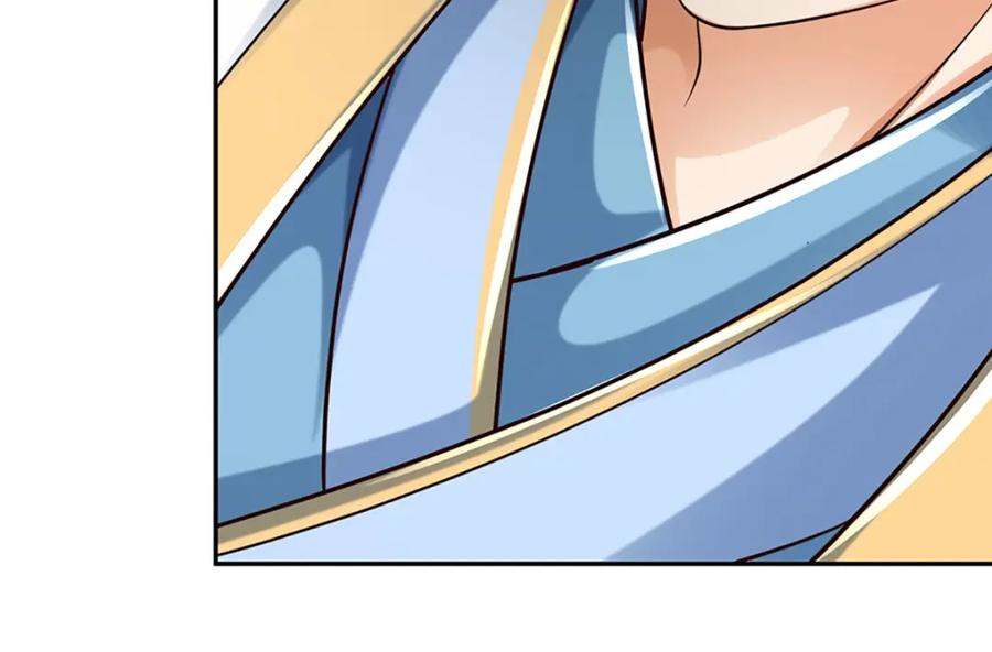 《开局签到至尊丹田》第267话 知前险，仍不惧 第88页