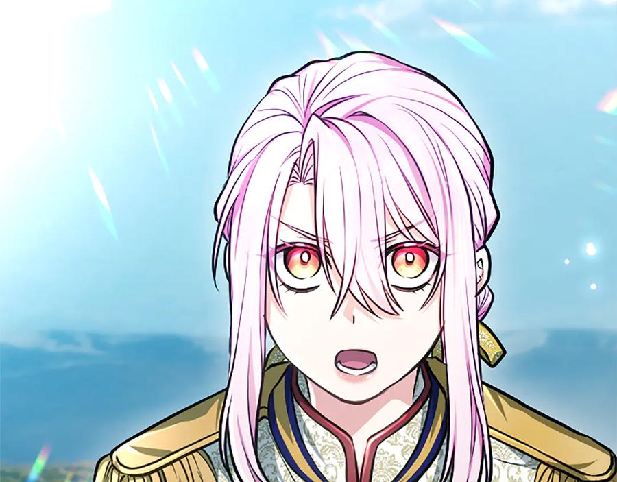 混世皇太子只对我恋爱脑 第27话 这是邀请？ 第122页