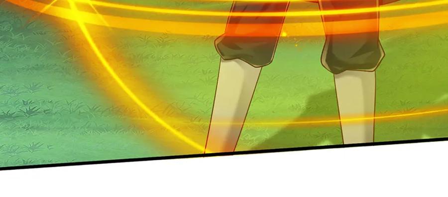 《开局签到至尊丹田》第268话 旷世妖祖，不容侵犯 第42页