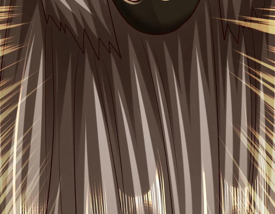 《开局签到至尊丹田》第268话 旷世妖祖，不容侵犯 第30页