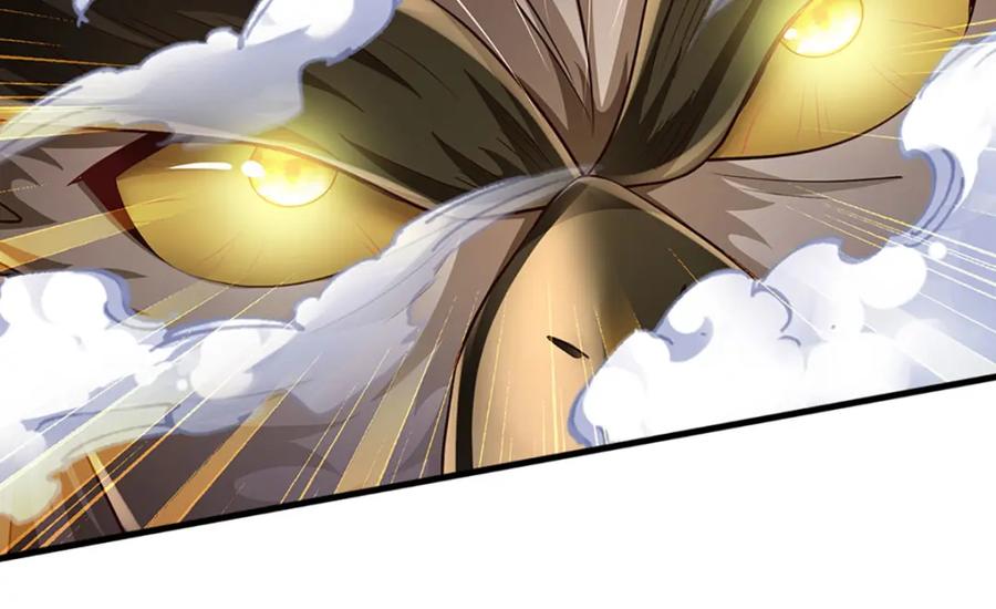 《开局签到至尊丹田》第268话 旷世妖祖，不容侵犯 第123页